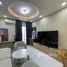 1 Habitación Apartamento en alquiler en Lavida Plus, Tan Phong