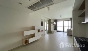 1 Bedroom Condo for sale in Na Kluea, Pattaya Zire Wongamat