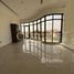 5 Schlafzimmer Villa zu verkaufen im Al Merief, Khalifa City