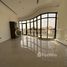 5 Bedroom House for sale at Al Merief, Khalifa City, Abu Dhabi