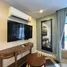 2 Bedroom Apartment for rent at Espana Condo Resort Pattaya, Nong Prue, Pattaya, Chon Buri