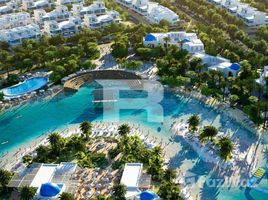 3 спален Дом на продажу в Santorini, DAMAC Lagoons