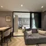 Studio Apartment for rent at The Title Legendary-Bang Tao, Choeng Thale