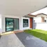 2 Bedroom House for sale in Ao Nang, Krabi, Ao Nang