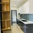 2 Bedroom Apartment for rent at Monarchy, An Hai Tay, Son Tra