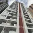 2 Habitación Apartamento en venta en CARRERA 39 # 48 - 80, Bucaramanga