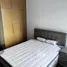 Appartement Studio à louer à Skyz Jelutong, Damansara, Petaling, Selangor