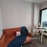 1 Bedroom Condo for rent at The Stage Taopoon - Interchange, Bang Sue, Bang Sue, Bangkok, Thailand