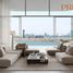 4 Bedroom Apartment for sale at Orla by Omniyat, The Crescent, Palm Jumeirah