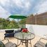 2 Bedroom Condo for rent at The Lofts Surin Beach, Choeng Thale