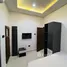 Estudio Ático en alquiler en Sunway Geo Residences 3, Petaling, Petaling, Selangor