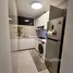1 Bedroom Apartment for rent at THE AVANT AT THE FORT, Taguig City, Southern District