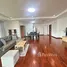 2 Bedroom Apartment for rent at P.R. Home 3, Khlong Tan Nuea