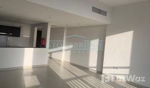 2 Bedrooms Apartment for sale in Midtown, Dubai The Dania District 3