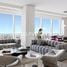 2 Schlafzimmer Appartement zu verkaufen im Uptown Tower, Loft Cluster, Jumeirah Heights