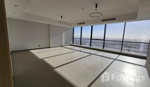 3 Habitaciones Apartamento en venta en , Sharjah La Plage Tower