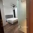 Estudio Departamento en alquiler en Green Residence Cheras, Bandar Kuala Lumpur, Kuala Lumpur, Kuala Lumpur, Malasia