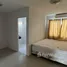 6 Schlafzimmer Haus zu verkaufen in Hua Hin, Prachuap Khiri Khan, Hua Hin City