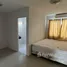 6 Habitación Casa en venta en Hua Hin City, Hua Hin, Hua Hin City