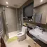 1 Bedroom Condo for sale at Klass Silom Condo, Si Lom