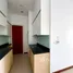 1 Bedroom Condo for sale at The Pelican Krabi, Nong Thale, Mueang Krabi, Krabi