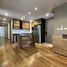 3 Bedroom Apartment for rent at Kata Boutique Residence, Khlong Toei