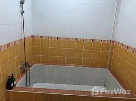 2 спален Дом for rent in Чернг Талай, Тхаланг, Чернг Талай