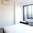 1 Bedroom Condo for sale at Nye by Sansiri, Khlong Ton Sai