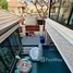 5 Bedroom Villa for rent at Baan Natcha Estate , Nong Prue, Pattaya, Chon Buri, Thailand