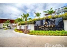 2 Bedroom Condo for sale at 100 Ave. Las Palmas 301, Compostela, Nayarit, Mexico