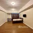 Estudio Departamento en alquiler en Nv Residences, Pasir ris town, Pasir ris, East region