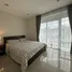 3 Schlafzimmer Haus zu vermieten im The Indy 2, Ko Kaeo, Phuket Town, Phuket, Thailand