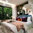 1 Bedroom Condo for sale at Aspire Erawan Prime, Pak Nam, Mueang Samut Prakan, Samut Prakan