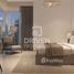 1 Bedroom Apartment for sale at Act Two, Opera District