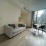 1 спален Квартира в аренду в FYNN Asoke Sukhumvit 10, Khlong Toei