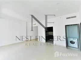 1 Bedroom Apartment for sale at Downtown Views, 