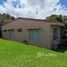 5 Schlafzimmer Haus zu verkaufen im Alajuela, San Ramon