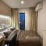 在Lumpini Suite Dindaeng-Ratchaprarop出售的1 卧室 公寓, Din Daeng