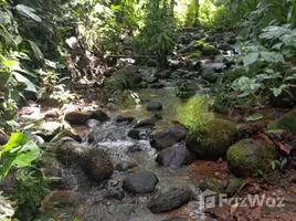  Terreno (Parcela) en venta en Pedro Vicente Maldonado, Pichincha, Pedro Vicente Maldonado, Pedro Vicente Maldonado