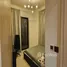 3 Bedroom Apartment for sale at Binghatti Rose, Grand Paradise, Jumeirah Village Circle (JVC)