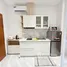 1 Habitación Casa en alquiler en Man Thai, Da Nang, Man Thai, Son Tra, Da Nang, Vietnam