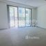 2 спален Квартира на продажу в Surf, Creek Beach, Dubai Creek Harbour (The Lagoons)