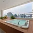 3 Bedroom Penthouse for rent at The Waterford Park Sukhumvit 53, Khlong Tan Nuea