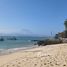  Terreno (Parcela) en venta en Nusa Lembongan, Bali, Nusa Lembongan, Klungkung
