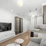 Appartement Studio à louer à Klang, Klang, Klang, Selangor