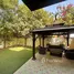 3 спален Дом в аренду в The Field, DAMAC Hills (Akoya by DAMAC), Дубай