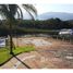 1 Quarto Casa for sale in Maresias, São Sebastião, Maresias