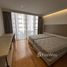 3 Bedroom Apartment for rent at Piya Residence 28 & 30, Khlong Tan, Khlong Toei, Bangkok