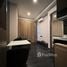 Studio Condo for rent at Park Origin Thonglor, Khlong Tan Nuea, Watthana, Bangkok