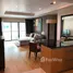 2 Bedroom Condo for rent at Sathorn Gardens, Thung Mahamek